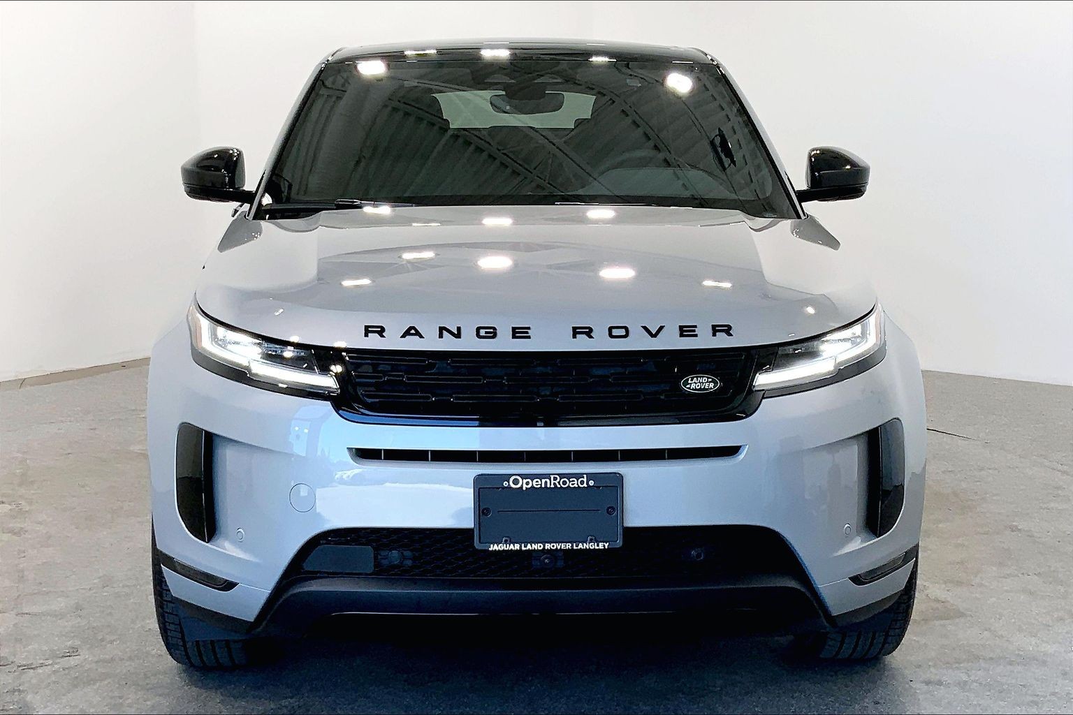 land rover range rover evoque 2026 SALZJ2FX8TH301490 image land rover range rover evoque 2026 SALZJ2FX8TH301490 image